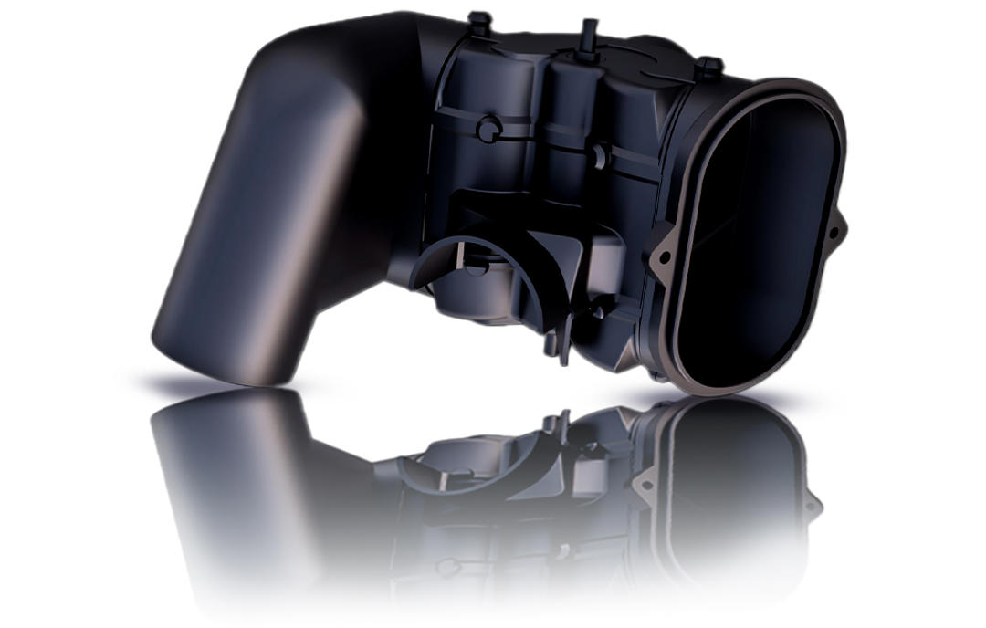 Aftermarket Parts