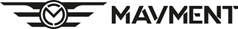 Mavment