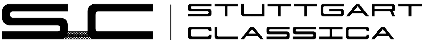 Stuttgart Classica