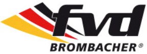 FVD Brombacher
