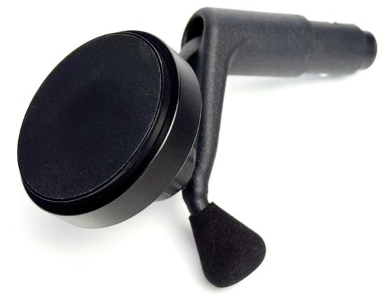 &lt;!--value not found--&gt; PowerDock 911 1968-98 (pre-964)