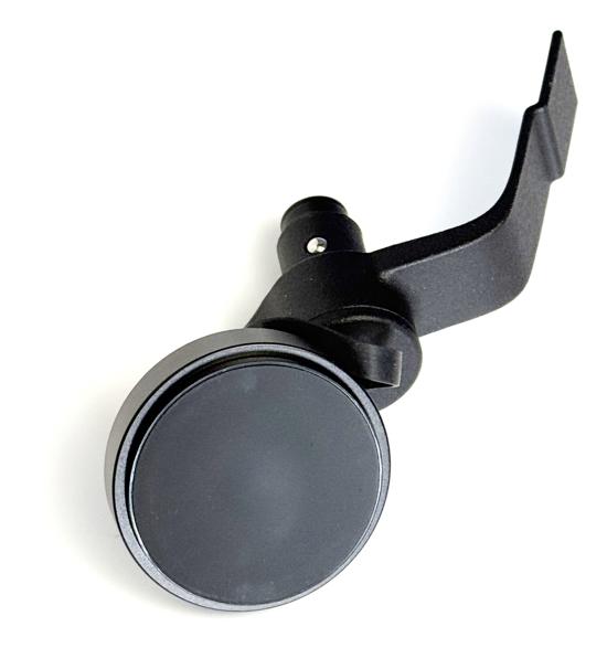 &lt;!--value not found--&gt; PowerDock Porsche 996/986 MK1