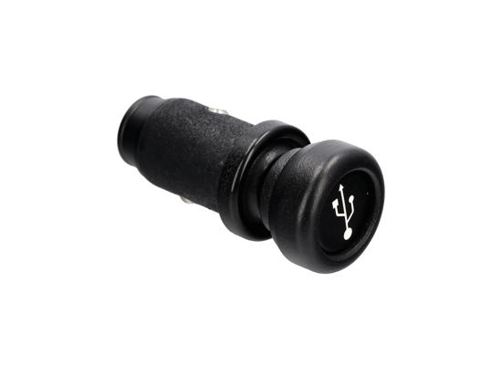&lt;!--value not found--&gt; USB Adapter for Porsche 911 1987-89
