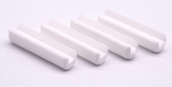&lt;!--value not found--&gt; Porsche 911 Seat Rail Slider Set