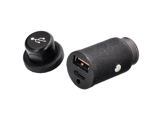 &lt;!--value not found--&gt; USB Adapter for Porsche 996 MK1 / 986 MK1