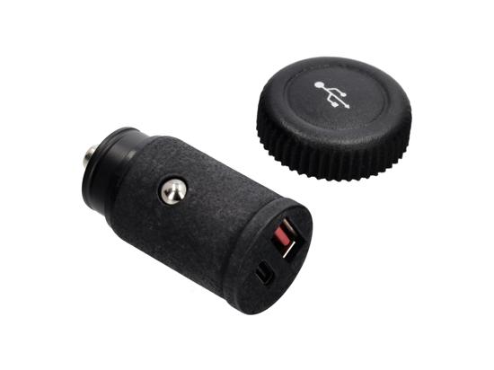 &lt;!--value not found--&gt; USB Adapter for Porsche 924
