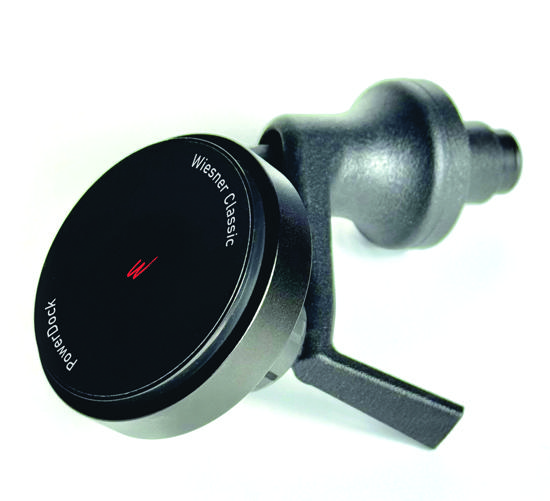 &lt;!--value not found--&gt; PowerDock 911 964 &amp; 993